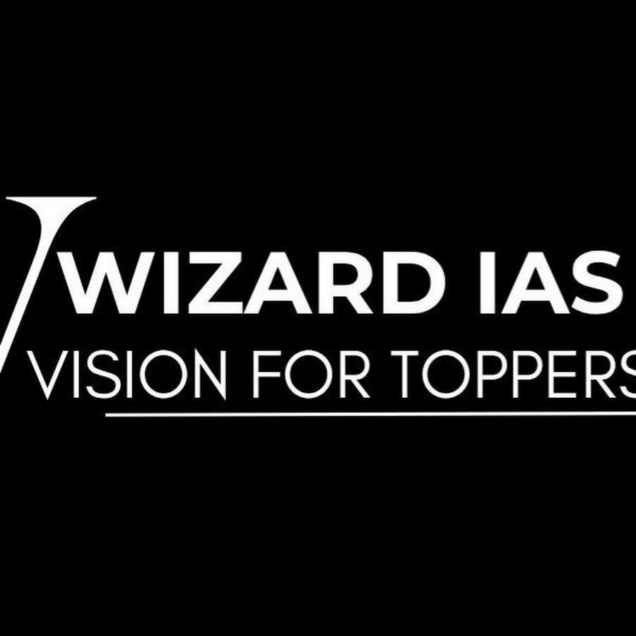 Wizard IAS