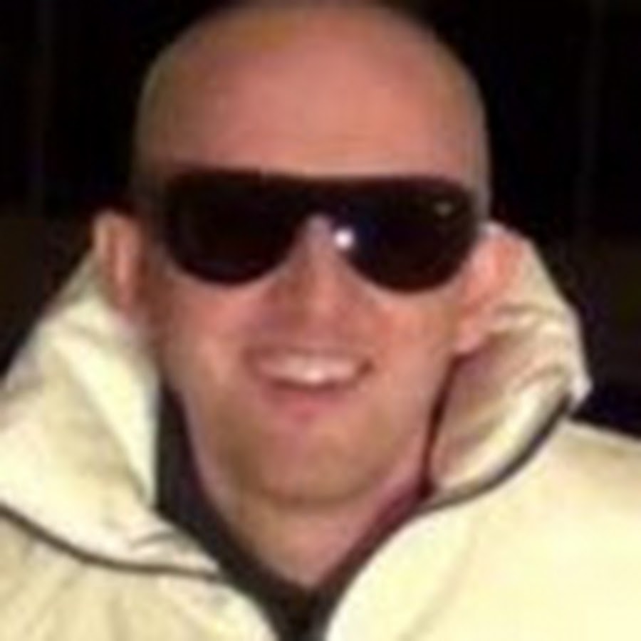 PRODUCER JAMIE