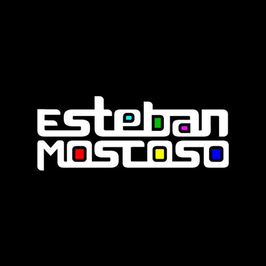 Esteban Moscoso