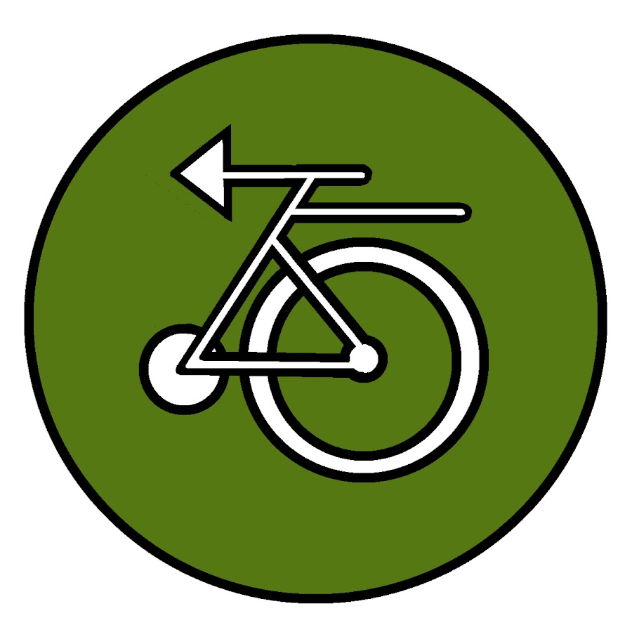 Cycle Big