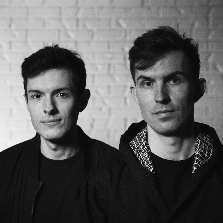 KOAN Sound