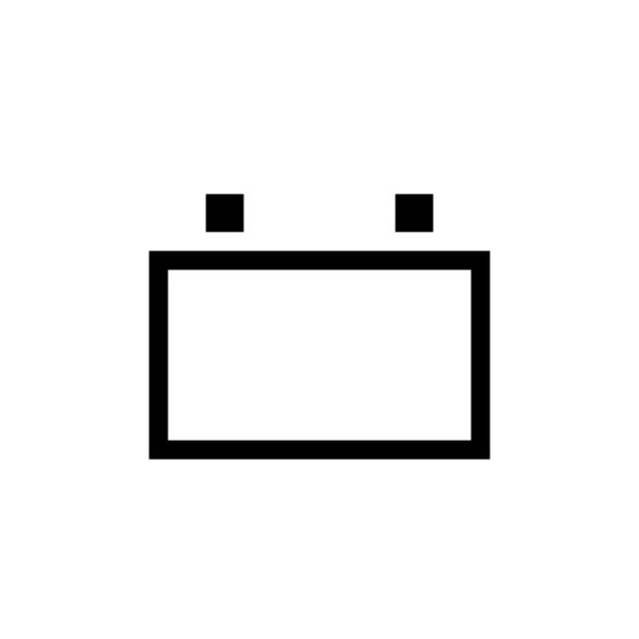 KidEatsKeyboard