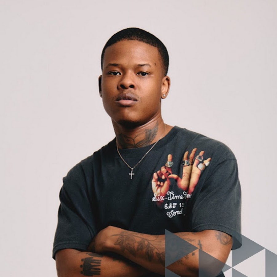 Nasty_C