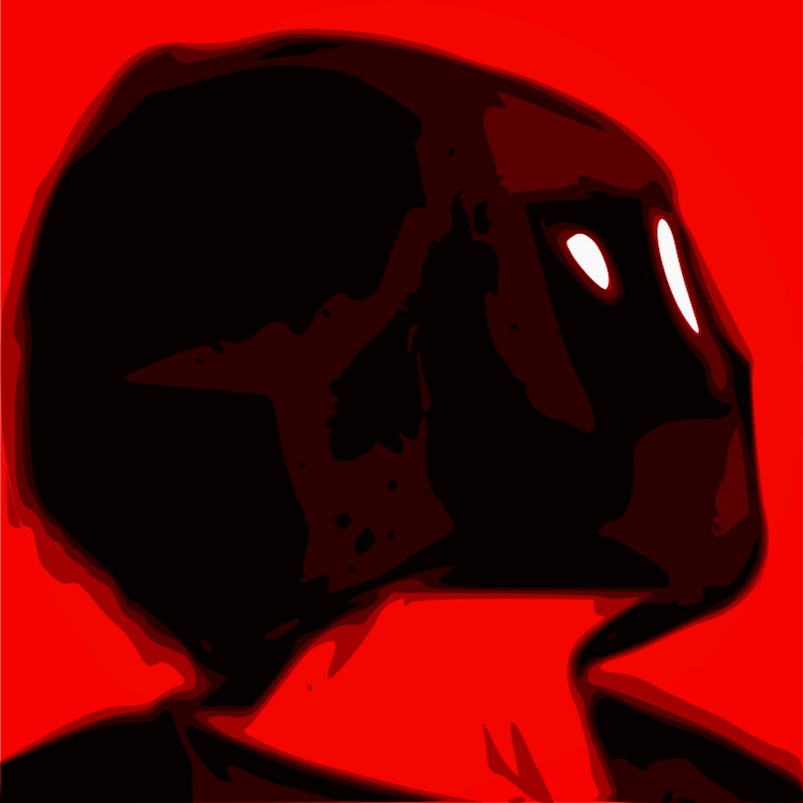 Davester2296