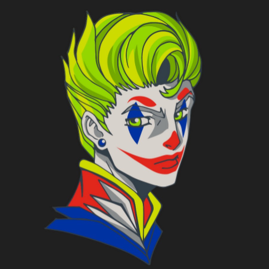 Zach Games