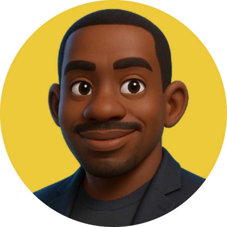 deejaydev