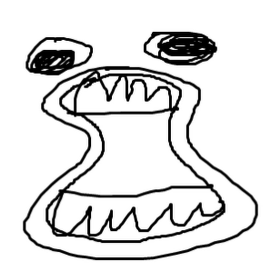 FamishedMammal