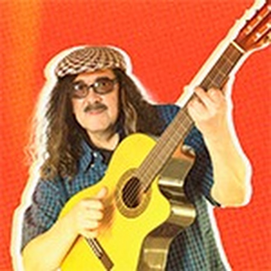 Moraes Moreira