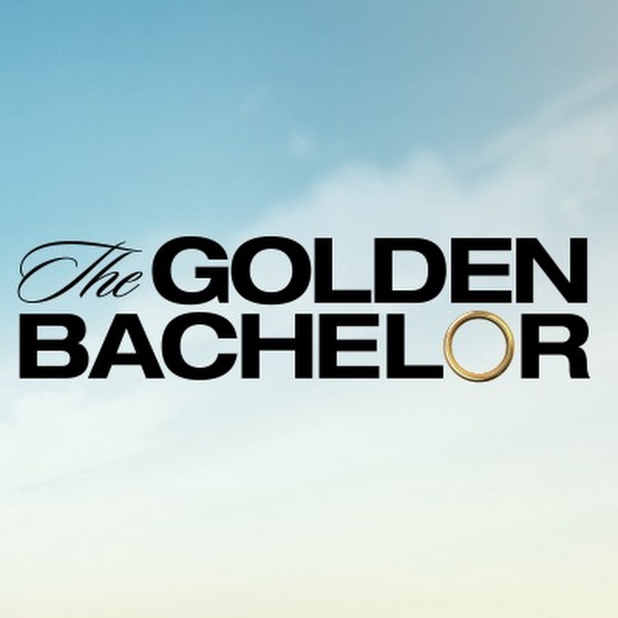Bachelor Nation on ABC