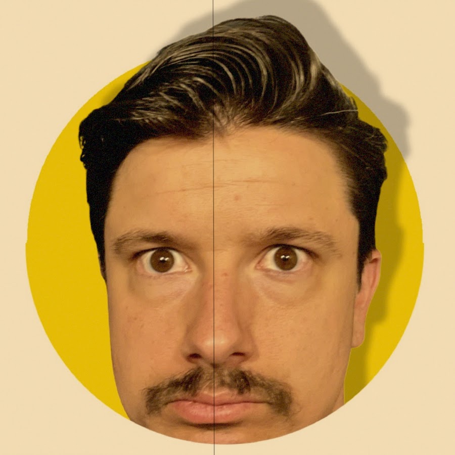 GenericArtDad