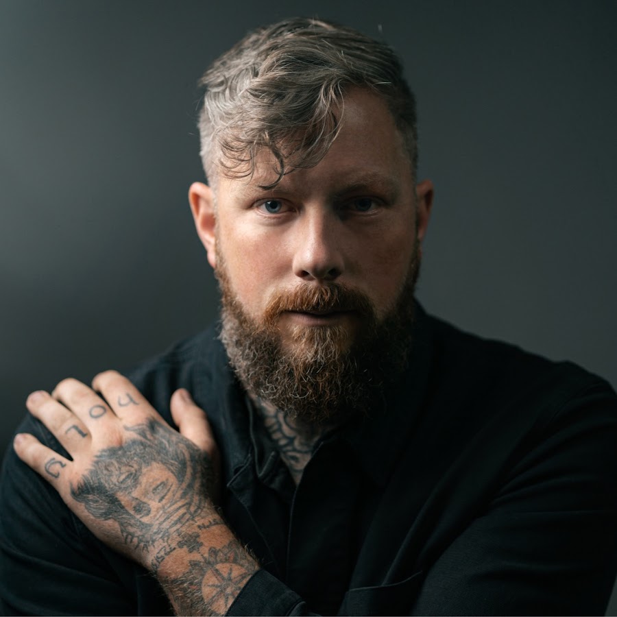 Ben Fuller Music