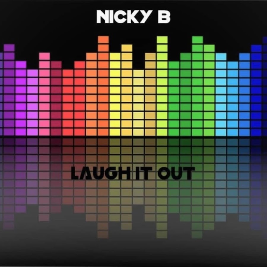 Nicky B. - Topic