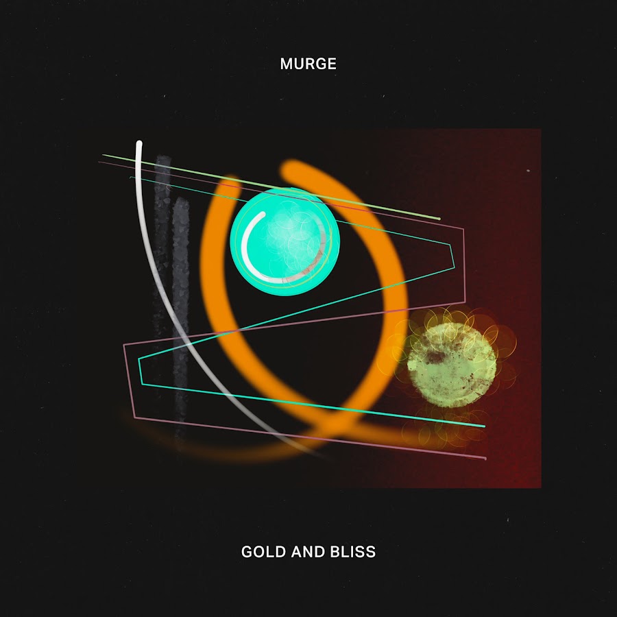 Murge - Topic
