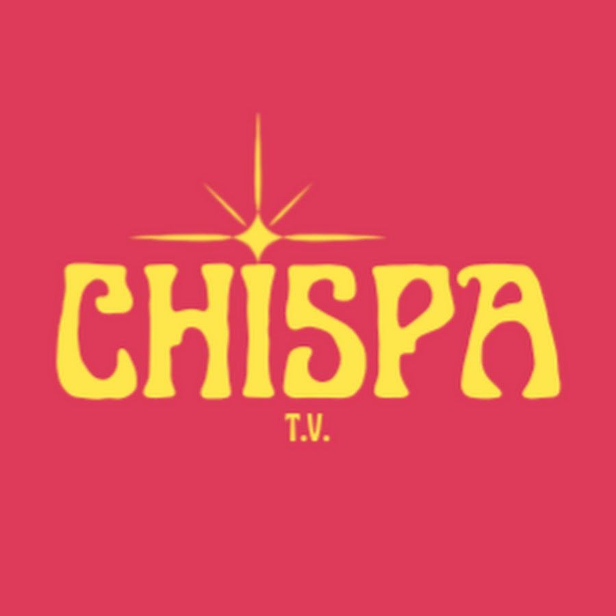 Chispa TV