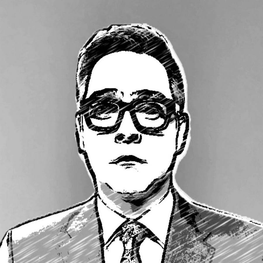Owen Conflenti