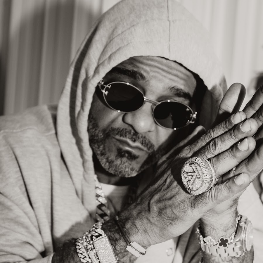 Jim Jones