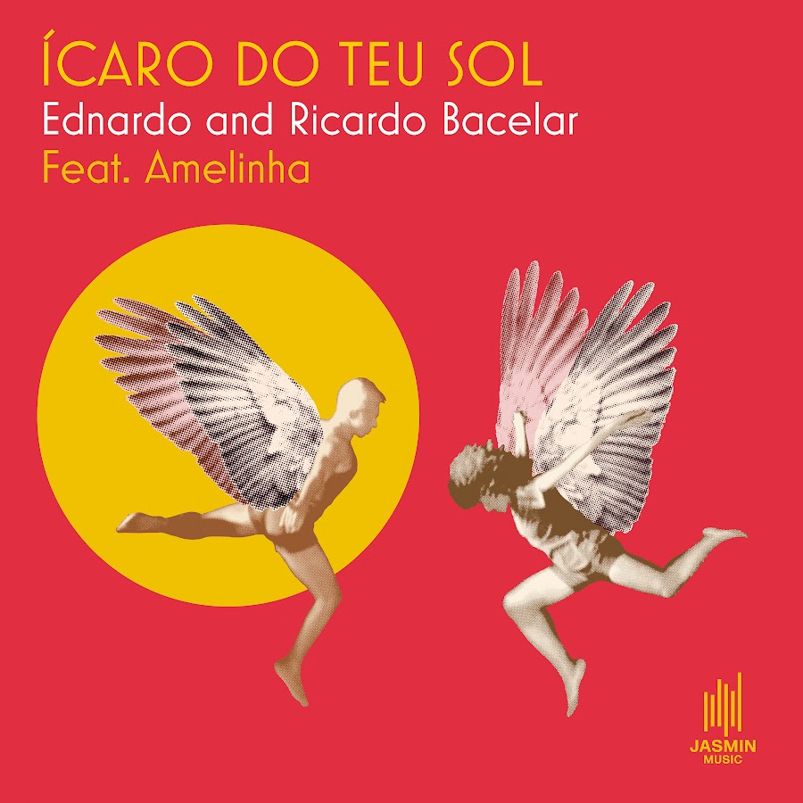 Ednardo - Topic