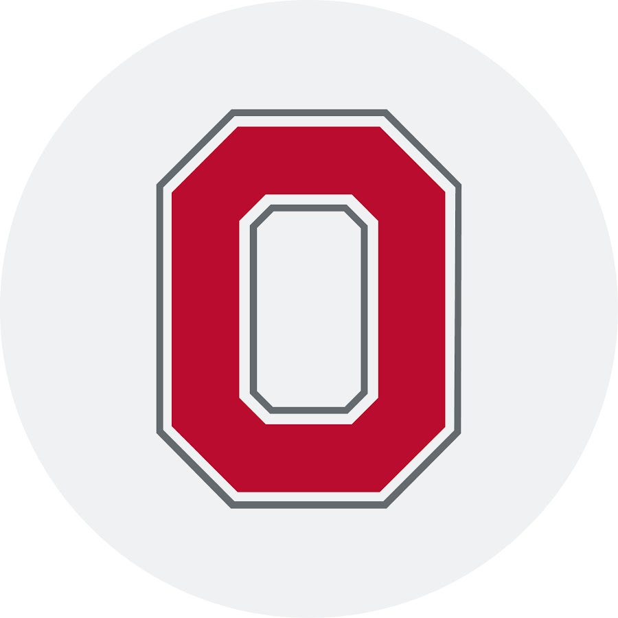 Ohio State News