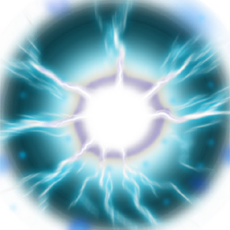 𝕂𝖓𝖎𝖌𝖍𝖙𝖗𝖎𝖉𝖊𝖗 𝕠𝖋 𝔻𝖔𝖔𝖒