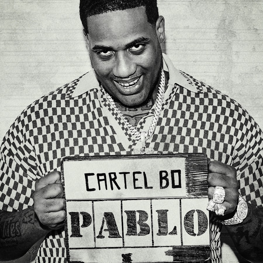 Cartel Bo