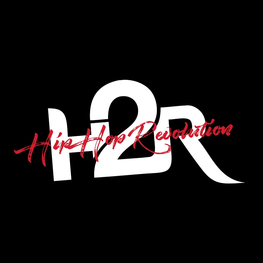 H2Revolution TV