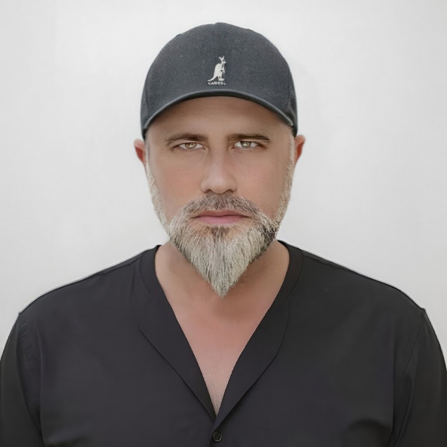 DJ Pantelis Official