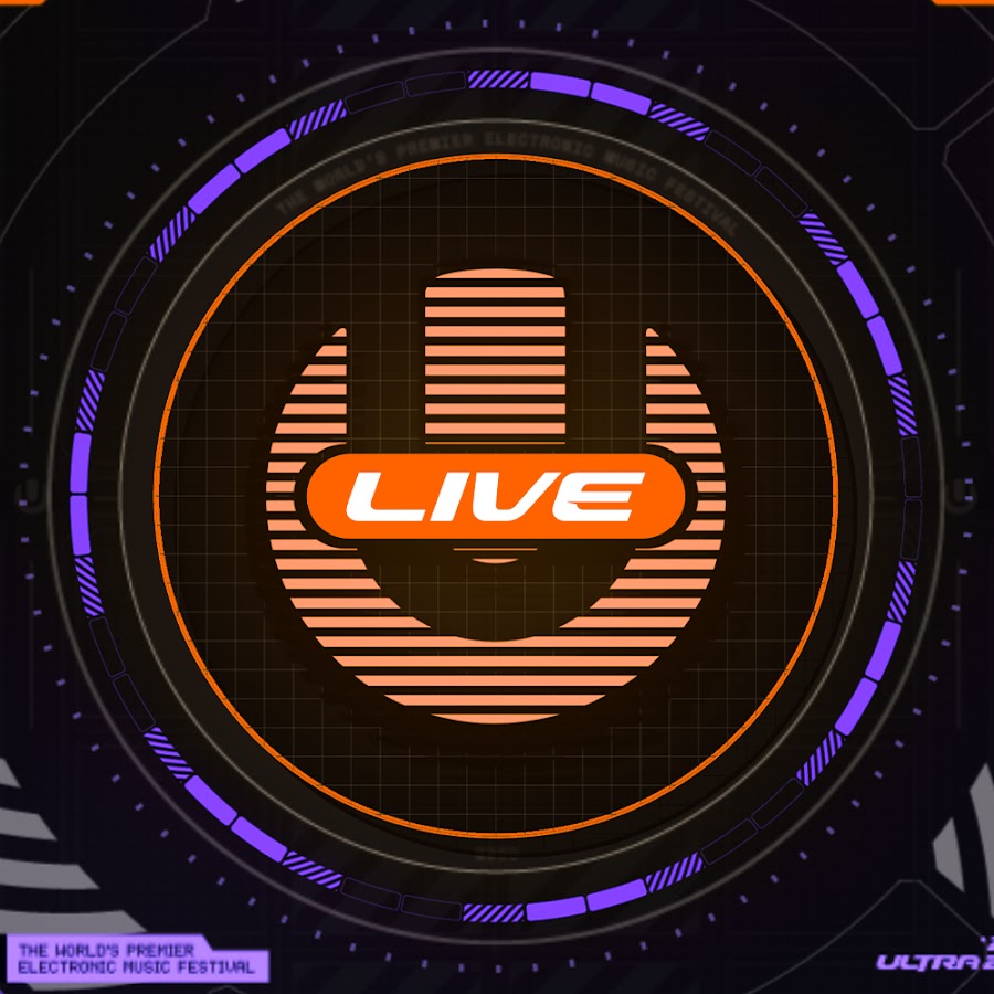 UMF TV