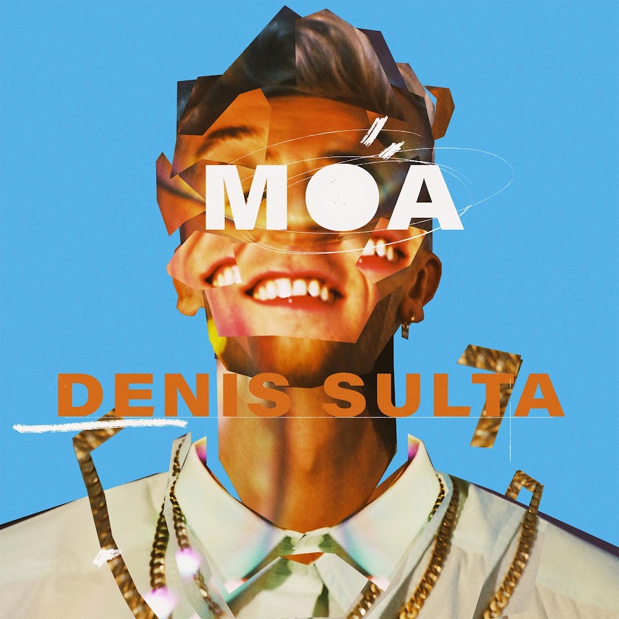 Denis Sulta