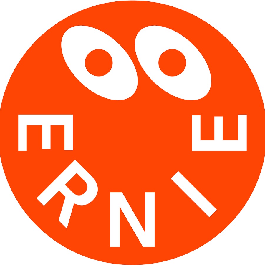 ernie records