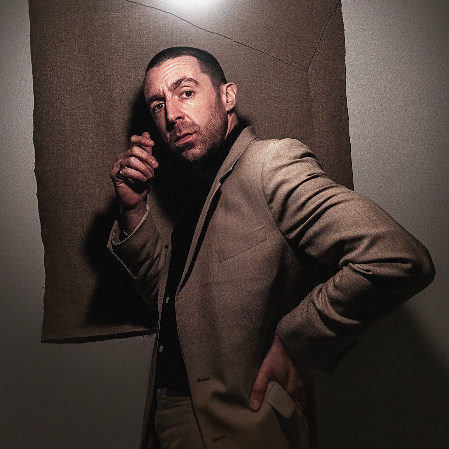 MilesKaneMusic