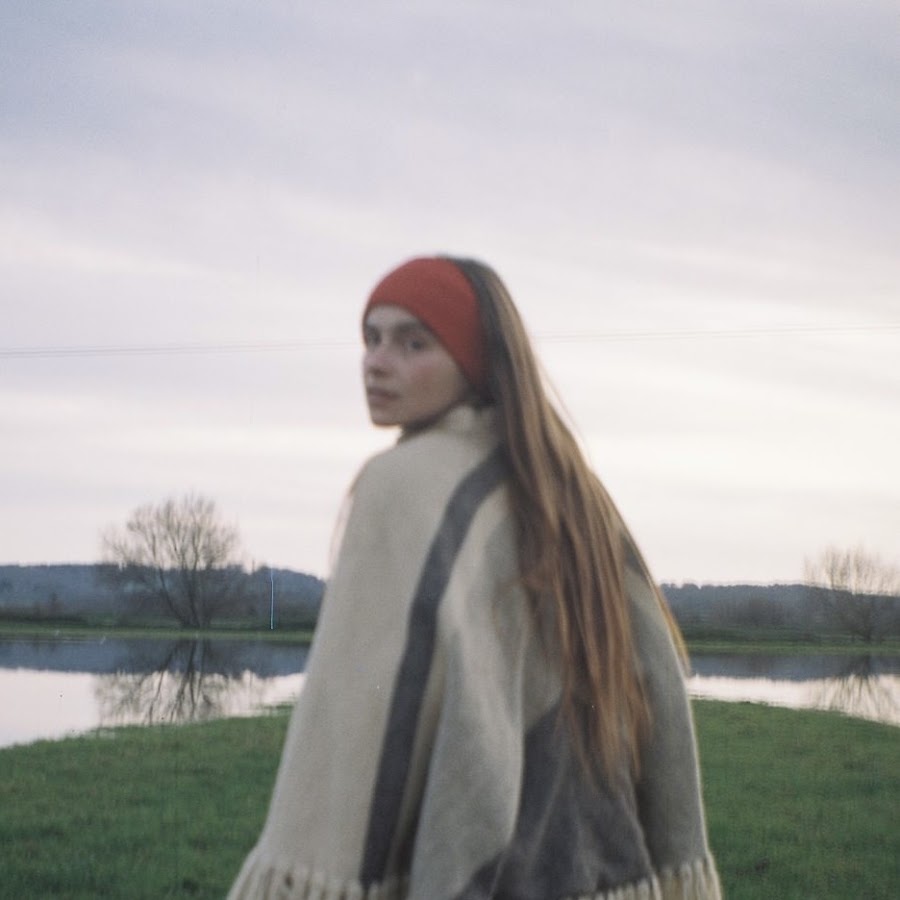 Gabrielle Aplin