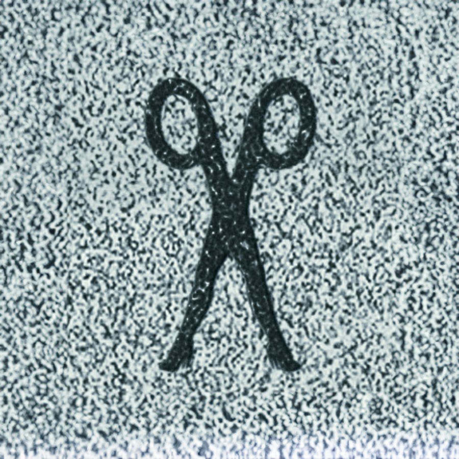 Scissor Sisters