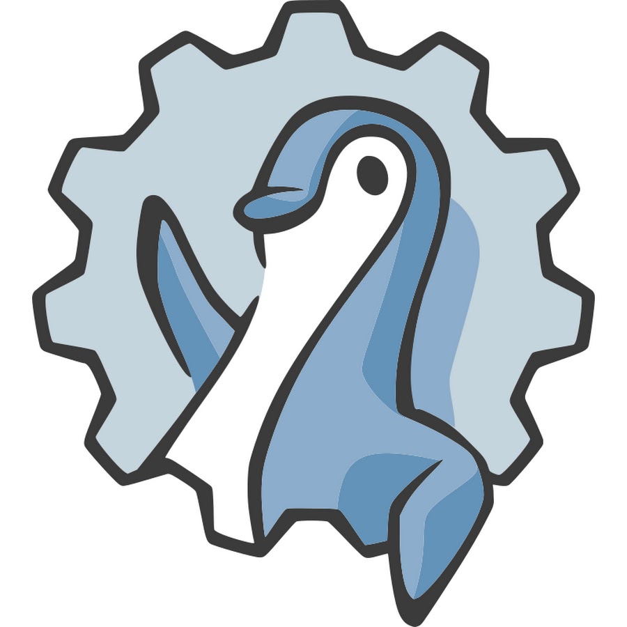 Southern California Linux Expo
