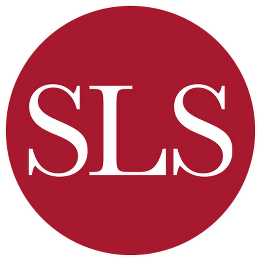 Stanford Law School