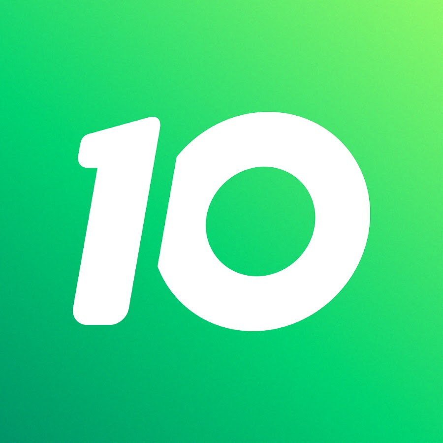 Radio10NL