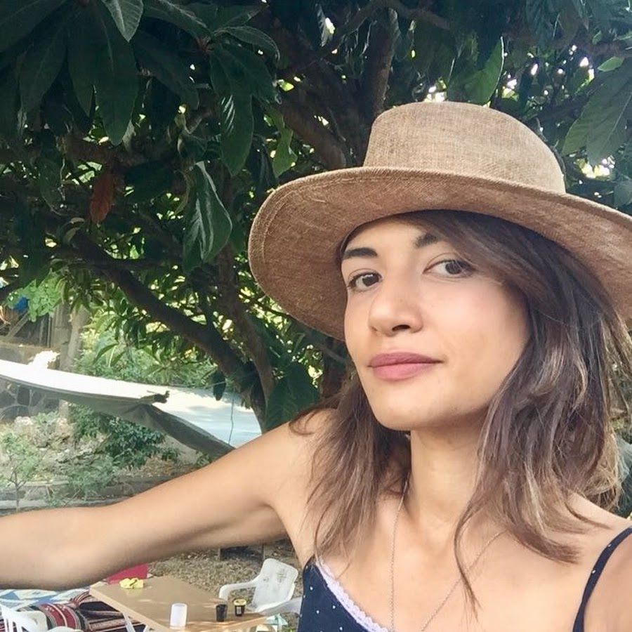 Sona Kalaji
