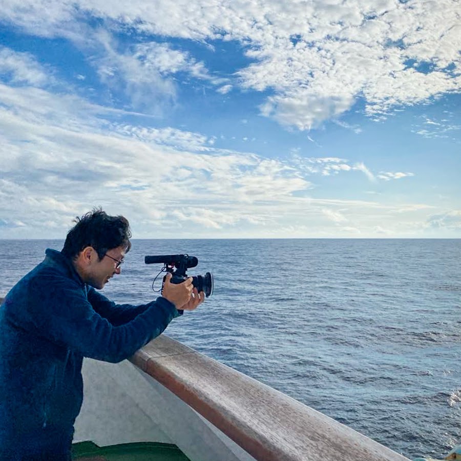 REIYA Watanabe | Documentary