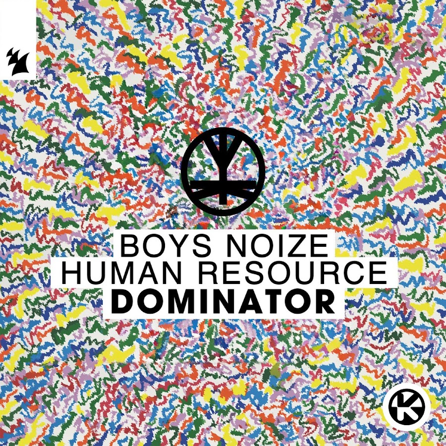 Human Resource - Topic