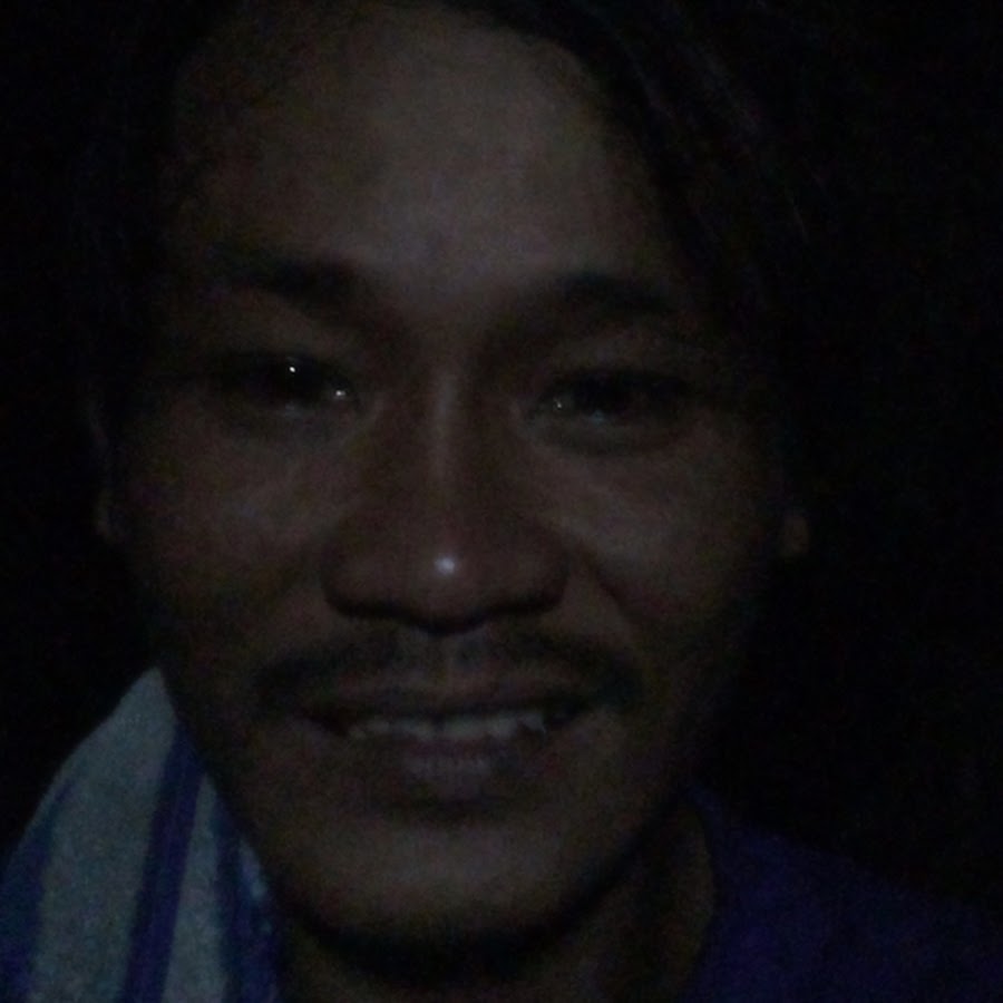 Phiraphong Phimkhot