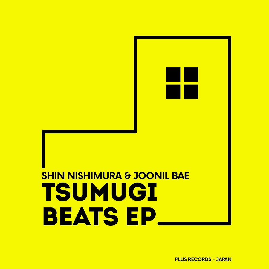 Joonil Bae - Topic