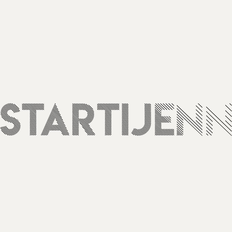 Startijenn