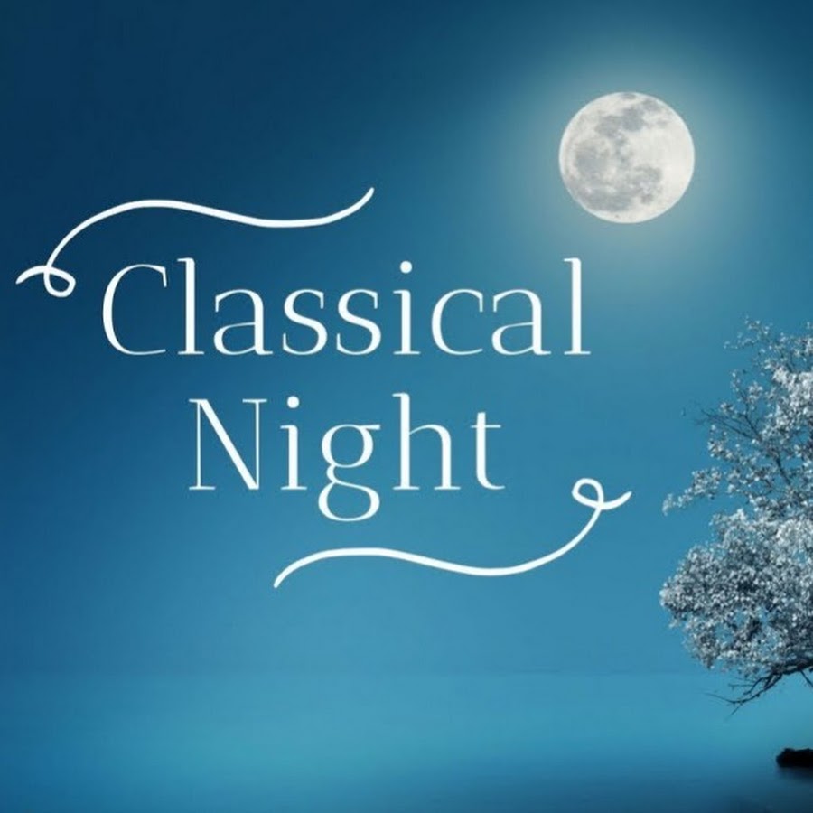 Classical Night