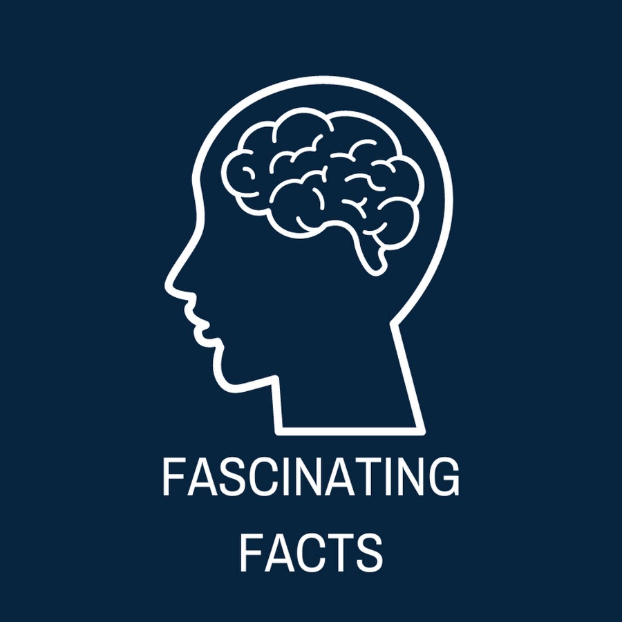 Fascinating Facts