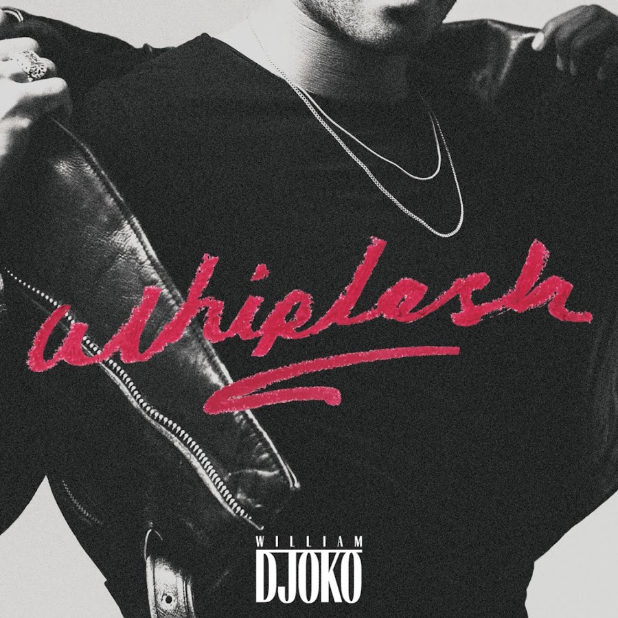 William Djoko - Topic