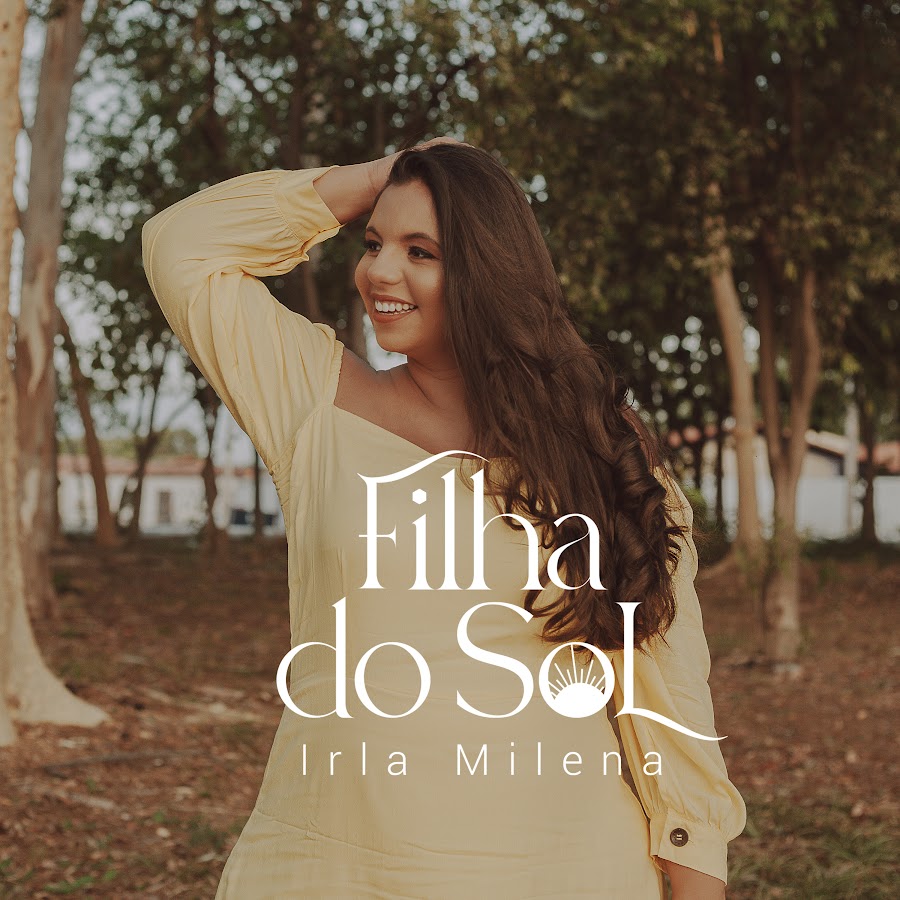 Irla Milena - Topic