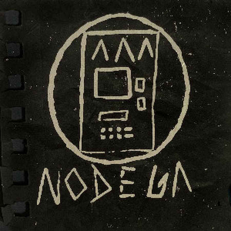NODEGAVEVO