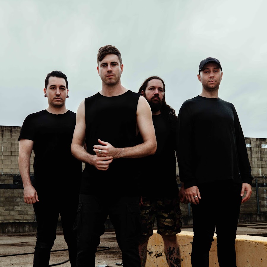inheartswake