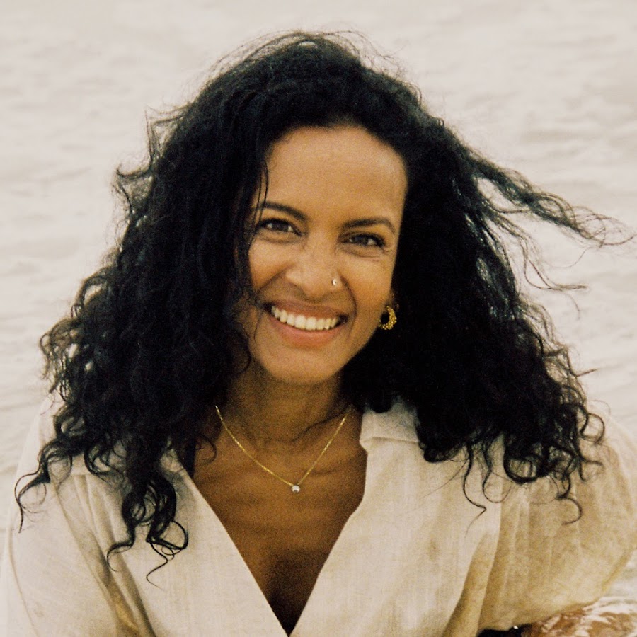 Anoushka Shankar