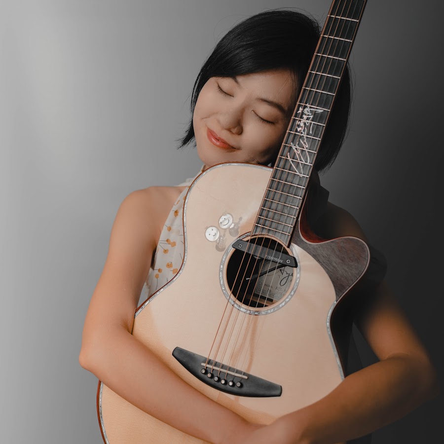 許綺娟Chi Chuan Hsu