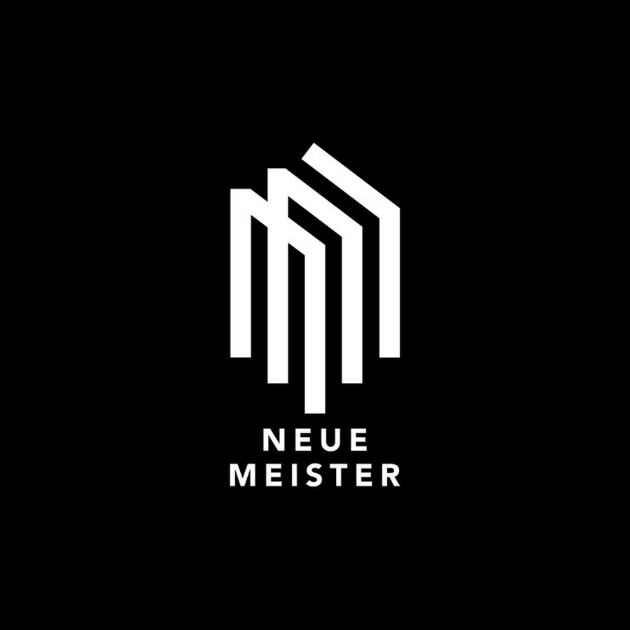 NEUE MEISTER